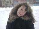 Зайка =) фотография #4 (источник - https://vk.com/id74788167)