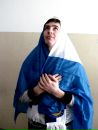 Сергій Дворник фотография #40 (источник - https://vk.com/id7279676)
