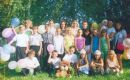 Маринка Гребініченко фотография #46 (источник - https://vk.com/id107523205)