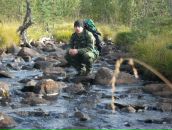 Фотография Талдыкина Александра