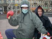 Фотография Сивака Валентина