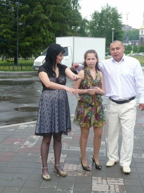 Дмитрий Минилбаев фотография #22