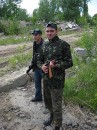 Αртур Κостин фотография #16 (источник - https://vk.com/id84690880)