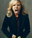 Фотография Сазоновой Ольги