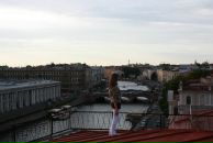 Фотография Ересько Екатерины