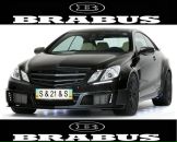 Софія Семенчук фотография #40 (источник - https://vk.com/id51456151)