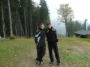 Роман Дубінський фотография #13 (источник - https://vk.com/id75694102)