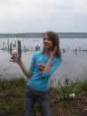 Софійка Баран фотография #26 (источник - https://vk.com/id41735998)