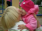 Фотография Евдокимовой Наталии