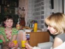 Аліса Коваленко фотография #34 (источник - https://vk.com/id8879293)