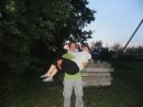 Іванна Королевич фотография #10 (источник - https://vk.com/id114113606)