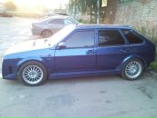 Олег Гришко фотография #21 (источник - https://vk.com/id241298)