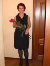 Фотография Боле Екатерины