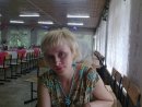 Фотография Архиповой Ольги