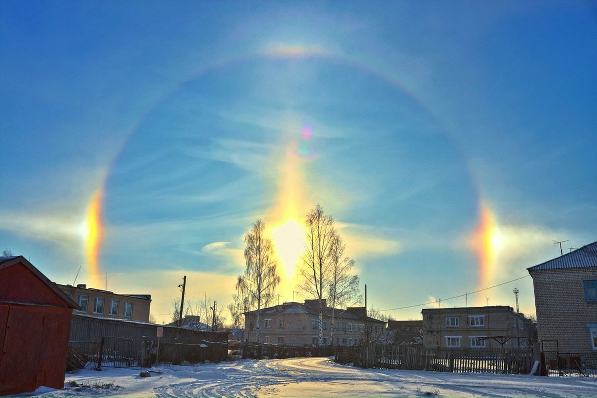 Дмитрий Краснощеков фотография #19