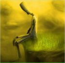 Фотография Халиковой Екатерины