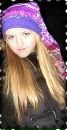 Тетяна Сікора фотография #50 (источник - https://vk.com/id104180407)