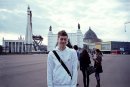 Анна Ерещенко фотография #17 (источник - https://vk.com/id1535435)