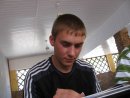 Юра Куцій фотография #30 (источник - https://vk.com/id15709057)