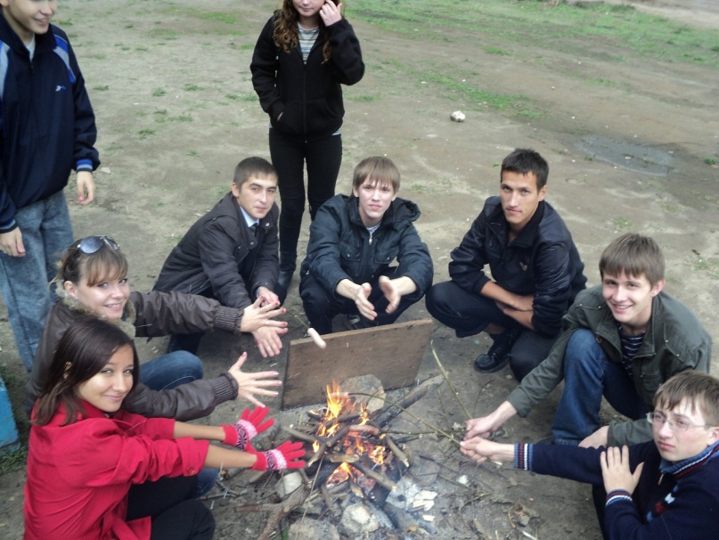 Юра Игнатьев фотография #47