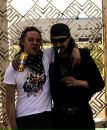 Фотография Павел Туровский