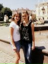 Аліна Кузик фотография #20 (источник - https://vk.com/id125626868)