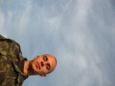 Андрій Паращак фотография #46 (источник - https://vk.com/id13692351)