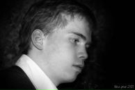 Фотография Ахметзянова Альберта