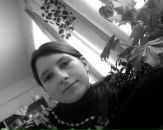Лілія Стефанюк фотография #4 (источник - https://vk.com/id132135221)
