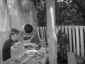 Василь Кісь фотография #15 (источник - https://vk.com/id51253126)