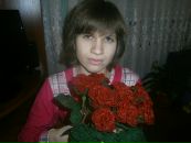 Іра Ластовецька фотография #35 (источник - https://vk.com/id115841133)