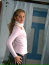 Іра Беднарчук фотография #5 (источник - https://vk.com/id149915179)