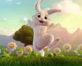 Фотография Курочкиной Ирины