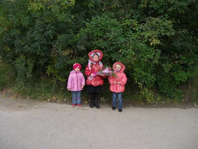 Ленчик Гончарук фотография #32