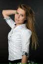 Фотография Гольтяпиной Елены