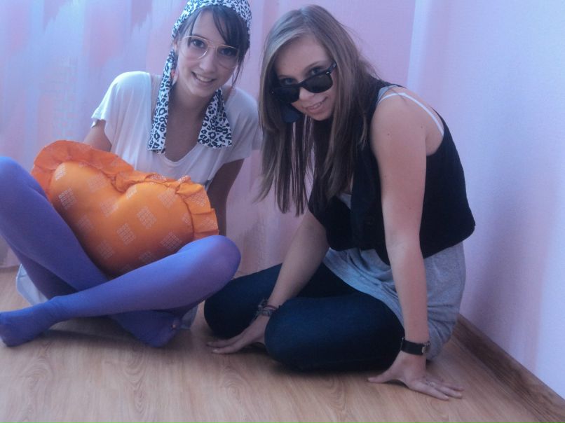 Катя Литвин фотография #41