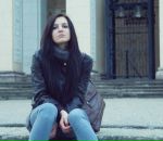 Фотография Лебедевой Ани