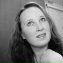 Фотография Девушкиной Ксении