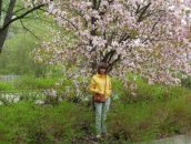 Фотография Nadin Нади