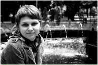 Вікторія Ішутінова фотография #32 (источник - https://vk.com/id22694440)