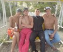 Костя Канавин фотография #17 (источник - https://vk.com/id586017)