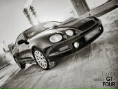 Лёва Эббеев фотография #49 (источник - https://vk.com/id9203712)