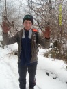 Віталік Товканець фотография #5 (источник - https://vk.com/id132558360)