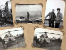 Сергій Рубан фотография #48 (источник - https://vk.com/id60300700)