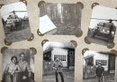 Сергій Рубан фотография #46 (источник - https://vk.com/id60300700)