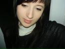 Юляся Анатоліївна фотография #29 (источник - https://vk.com/id87392930)