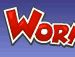 Тарік Wormix фотография #7 (источник - https://vk.com/id142598152)