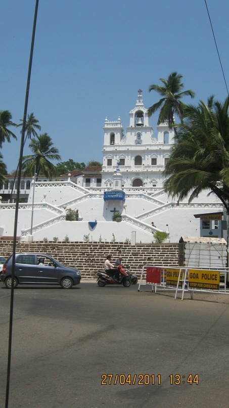 Васёна Апрель фотография #32