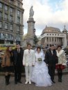 Іруська Домарецька фотография #30 (источник - https://vk.com/id37857147)