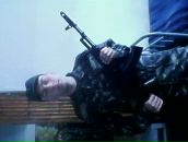 Славік Манчин фотография #46 (источник - https://vk.com/id107922126)